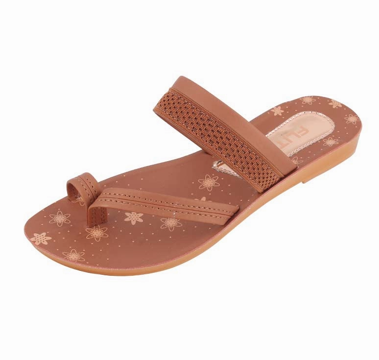 Squishmallow Slippers Adults Slippers for Women PUL 118