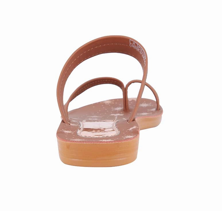 Slippers for Women PUL 118 Howser Slippers