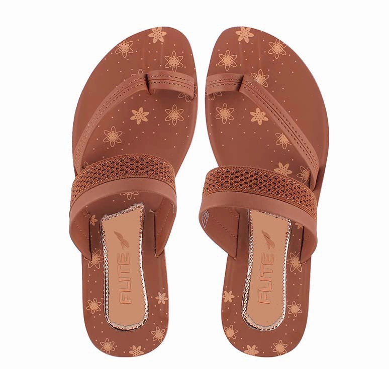 Topo Slippers Slippers for Women PUL 118