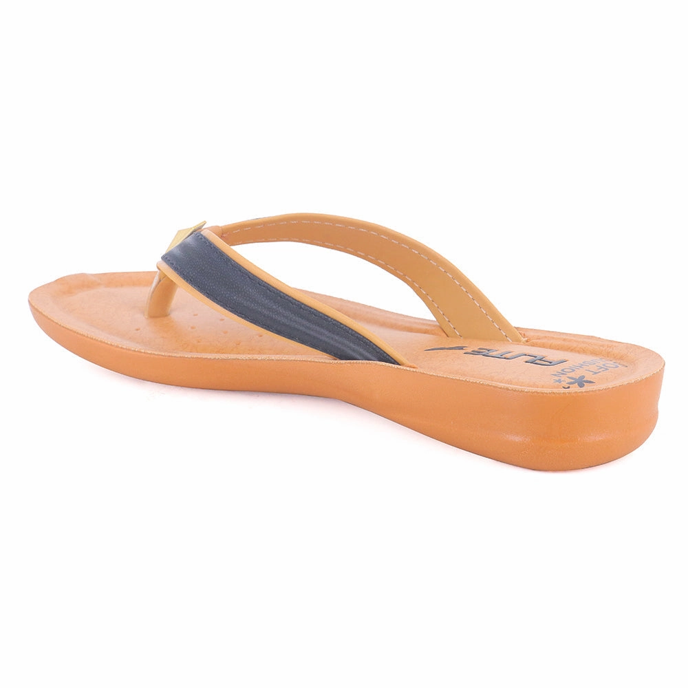 Slippers For Women PUL 96 Haute Hippie Slippers