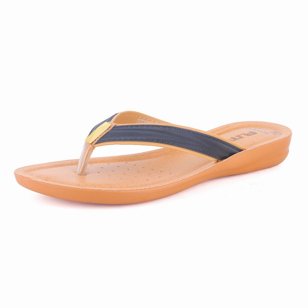 Sheepskin Slippers Clearance Slippers For Women PUL 96