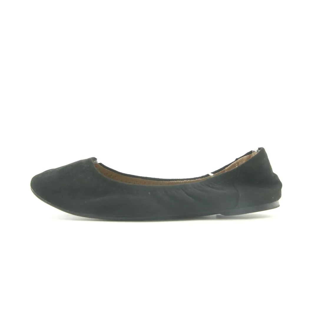 Semi Brogue AMAZON ESSENTIALS .