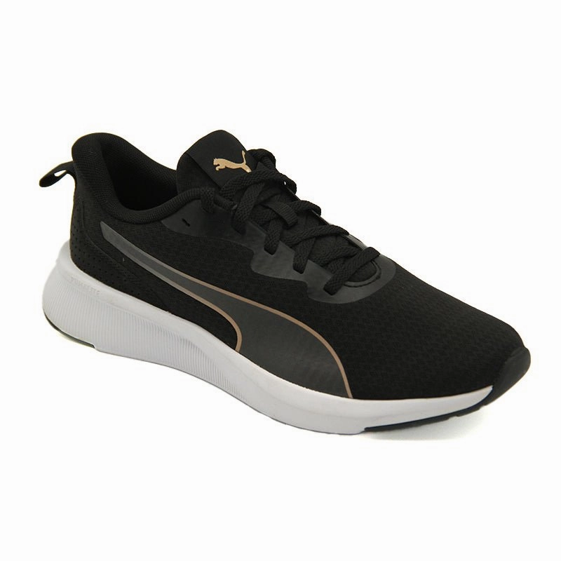 PUMA Women's SHOES Size 38.5 ROW100 Puma Ferrari Running Shoes