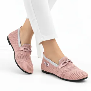 Fabric shoes 121512 When To Wear Brogues