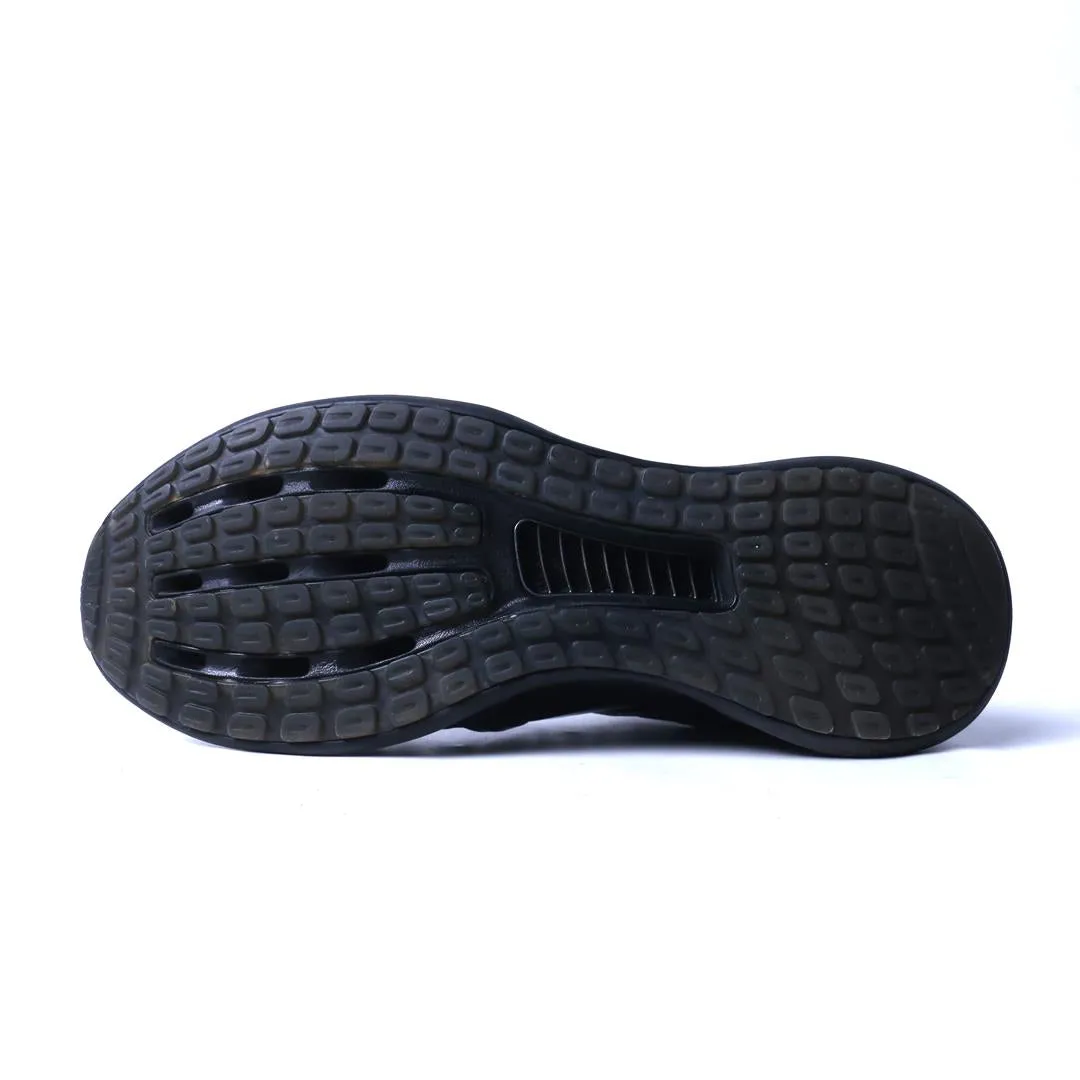 ADIDAS CLIMACOOL VENT SUMMER.RDY Running Lifting Shoes