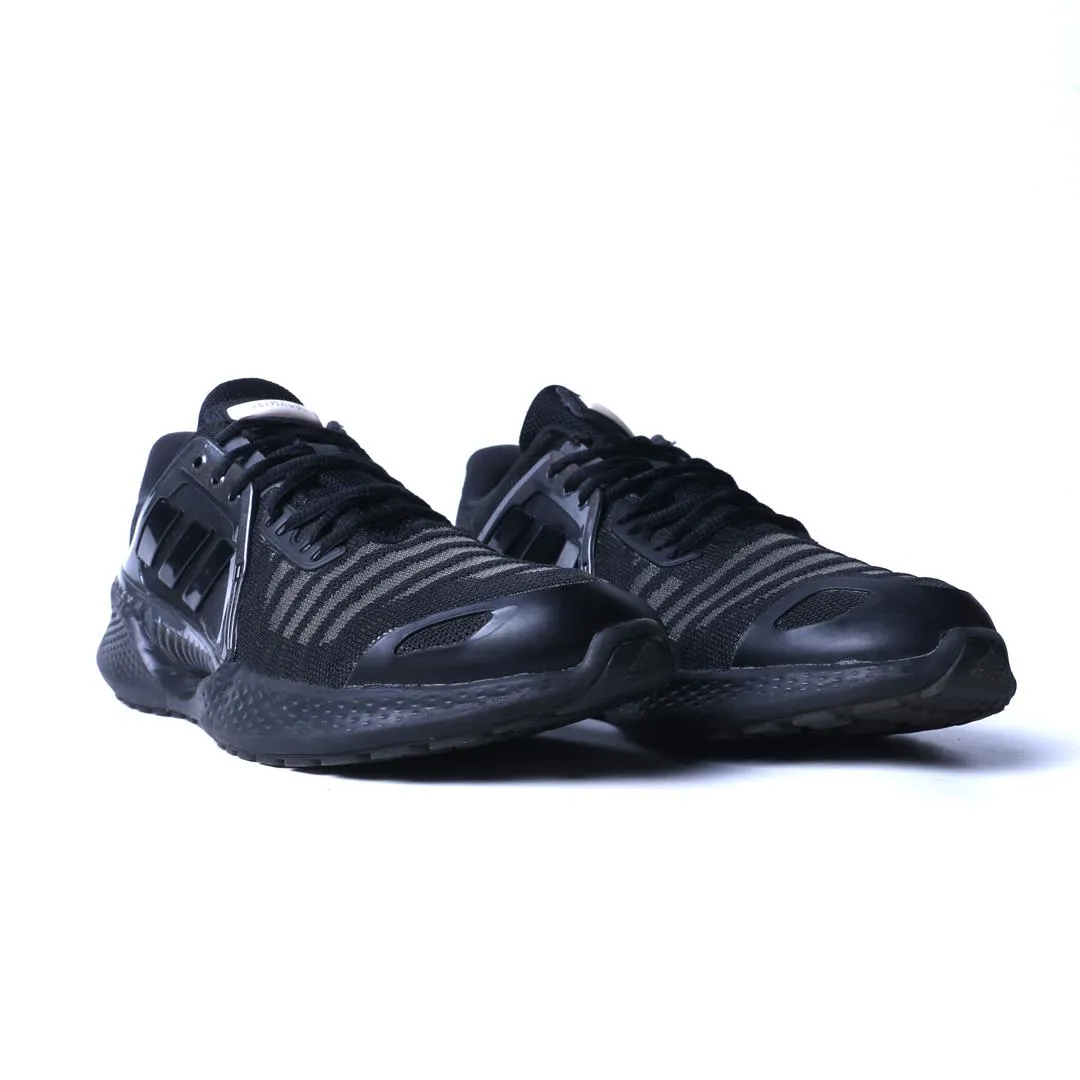 Run 70s 2.0 Lifestyle Tennis Shoes ADIDAS CLIMACOOL VENT SUMMER.RDY