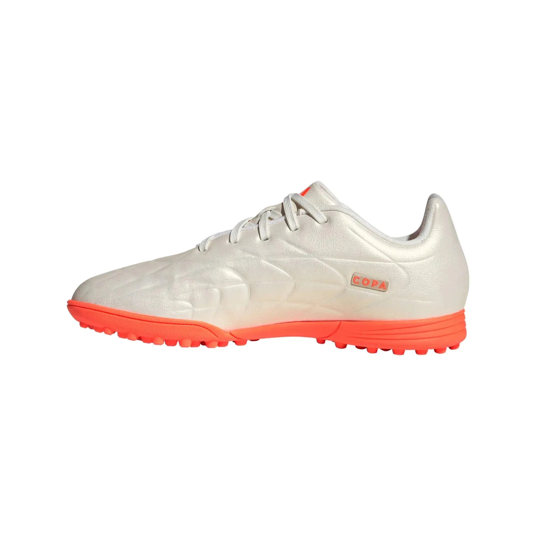 Copa Pure.3 Junior Turf Soccer Shoes Soccer Cleats Mexico