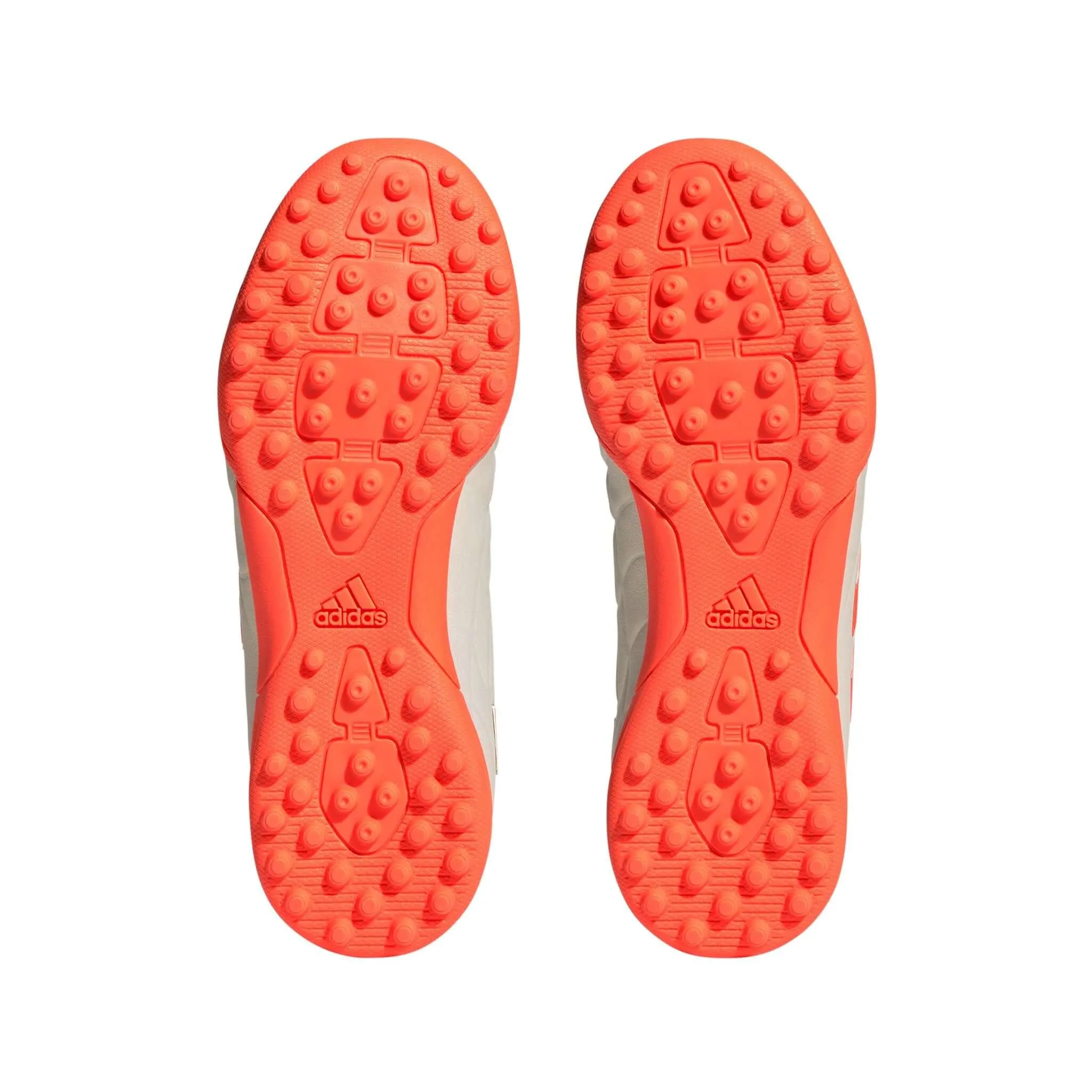 Worst Soccer Cleats Ever Copa Pure.3 Junior Turf Soccer Shoes