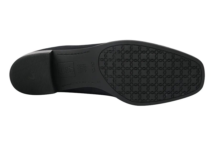 Puffer Boots ARA FLORIDA