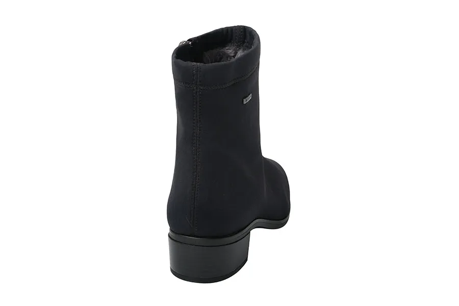 Galoshes Boots ARA FLORIDA