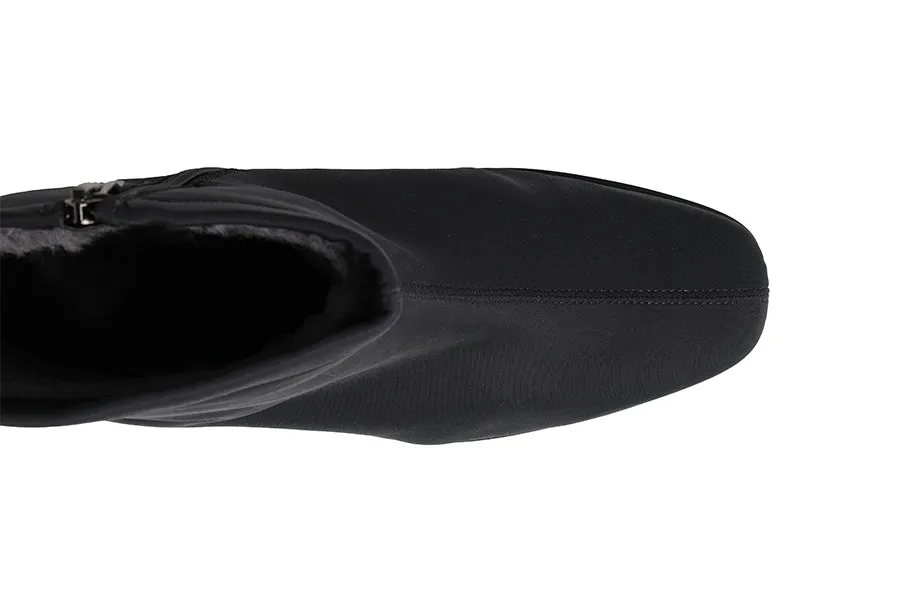 ARA FLORIDA Dsw Boots