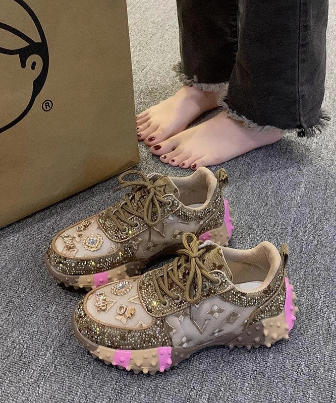 New Balance 550 Black Zircon Pink Lace New Mesh Up Breathable Shoes Sports