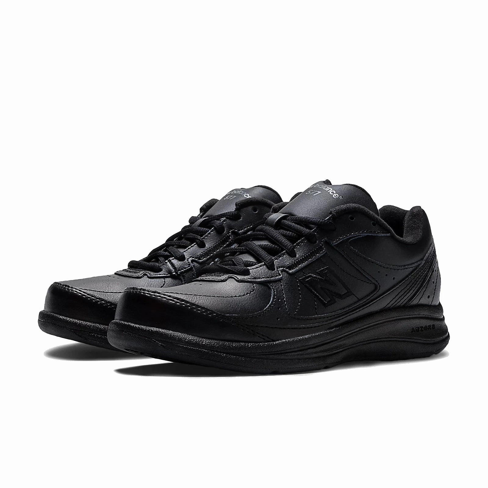 New Balance Women's 577v1 Lace - Black New Balance 9060 Size 15