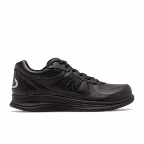 New Balance Shoes Journeys New Balance Women's 577v1 Lace - Black