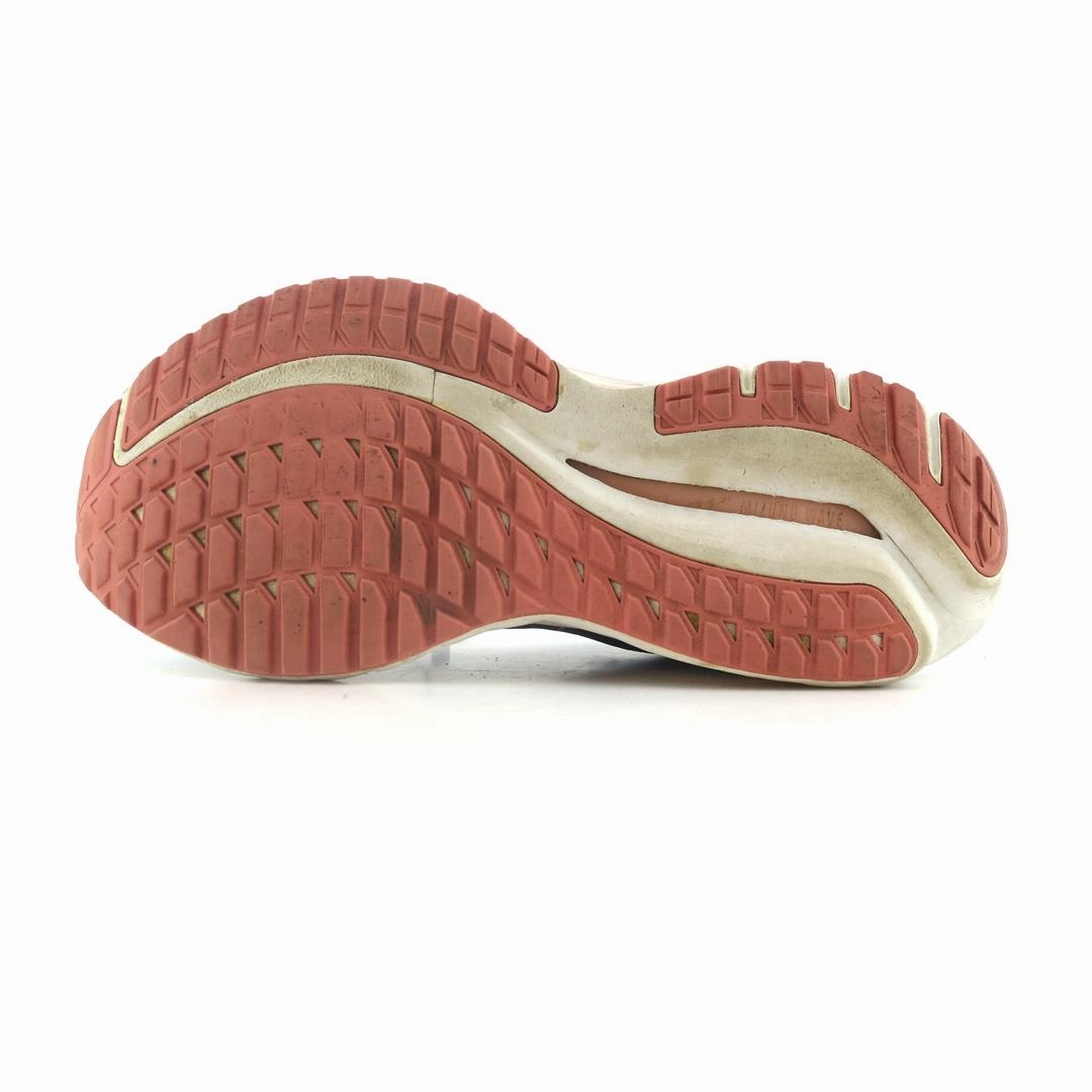 MIZUNO WAVE INSPIRE 19 Best Daily Trainer Running Shoes