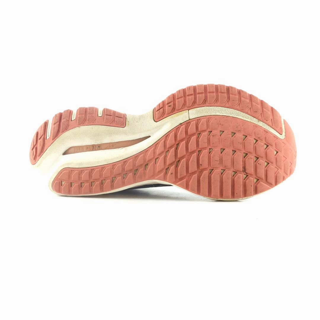 Reviews For Running Shoes MIZUNO WAVE INSPIRE 19