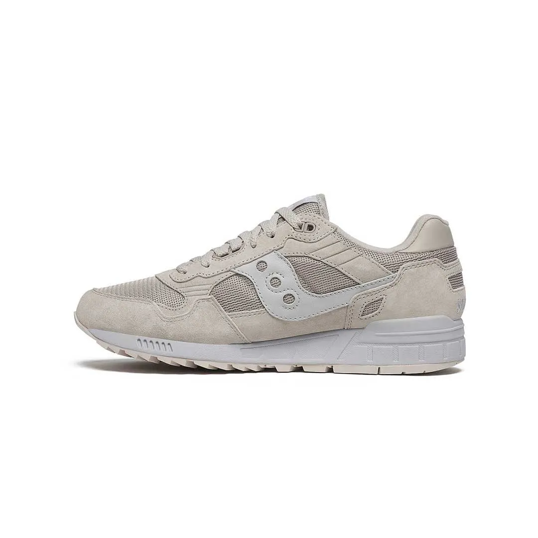 Running Casual Shoes Saucony - Unisex Shadow 5000 Shoes (S70665-55)