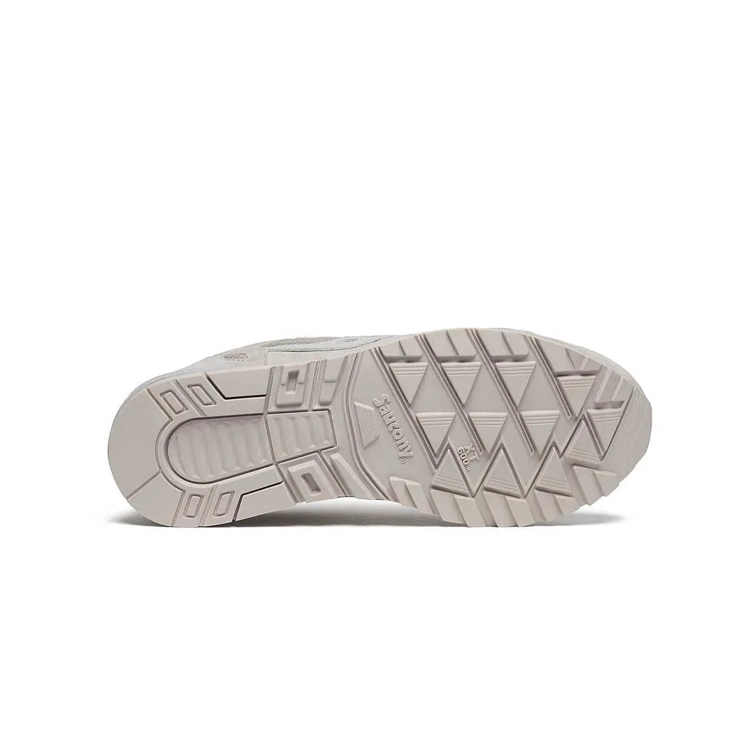 Casual Shoes Fashion 2015 Saucony - Unisex Shadow 5000 Shoes (S70665-55)