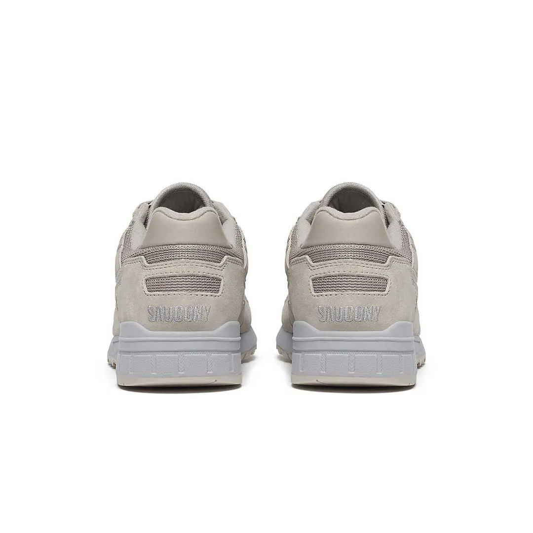 Dingo Shoes Casual Saucony - Unisex Shadow 5000 Shoes (S70665-55)