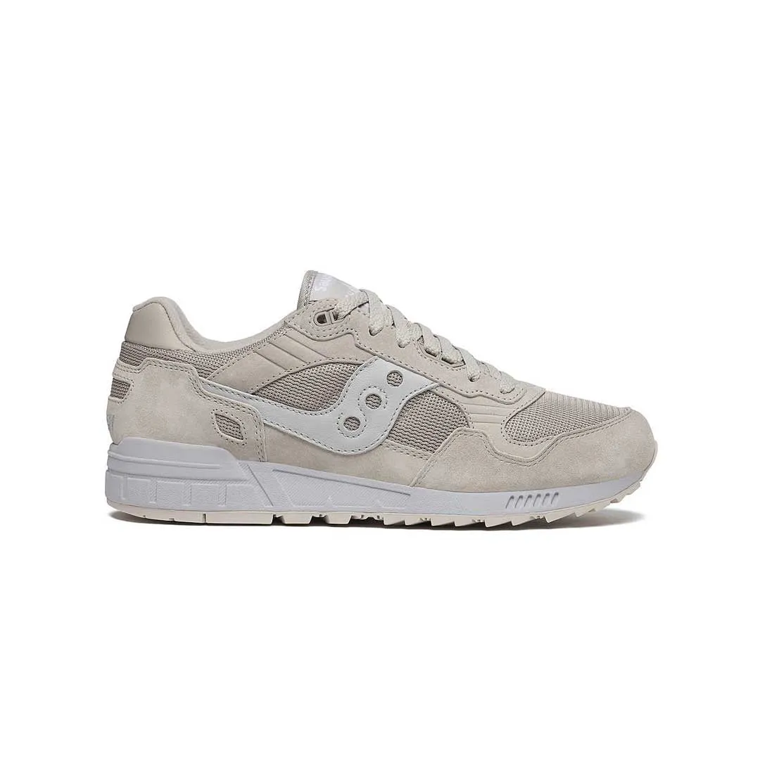 Saucony - Unisex Shadow 5000 Shoes (S70665-55) Oc Casual Shoes