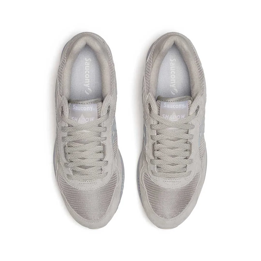 Saucony - Unisex Shadow 5000 Shoes (S70665-55) Reebok Bb 4000 Ii Casual Shoes