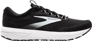 Brooks Revel 7 Mens Running Shoes - Black Speedcross 5 Trail Running Shoes