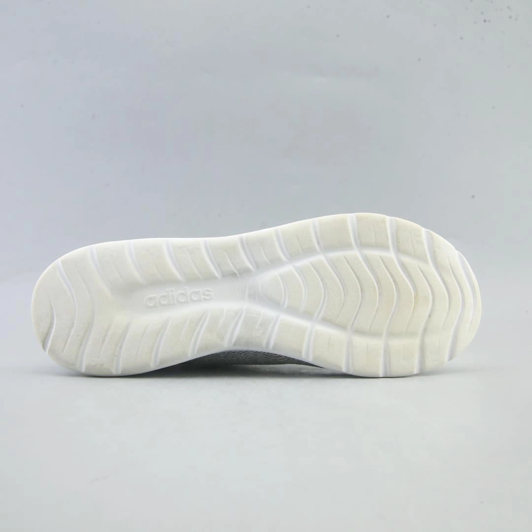 Run Kai Run Shoes ADIDAS CLOUDFOAM PURE 2.0