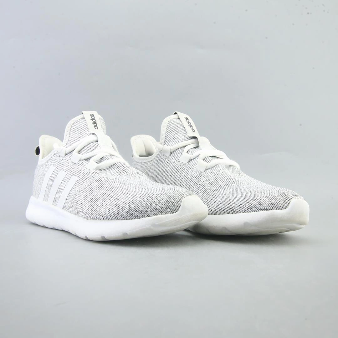 Vomero Running Shoes Review ADIDAS CLOUDFOAM PURE 2.0