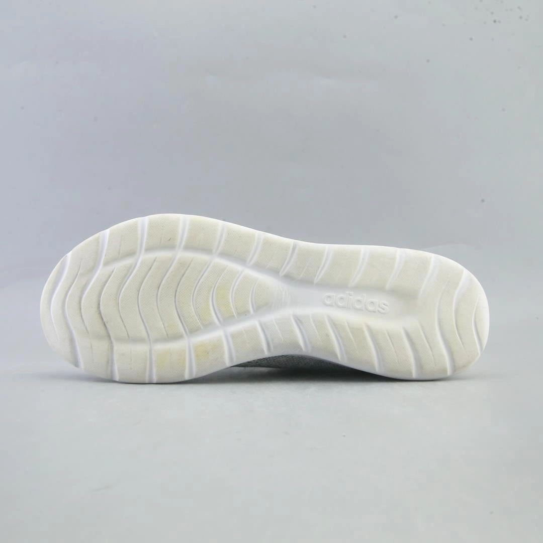 ADIDAS CLOUDFOAM PURE 2.0 Ride 18 Running Shoes