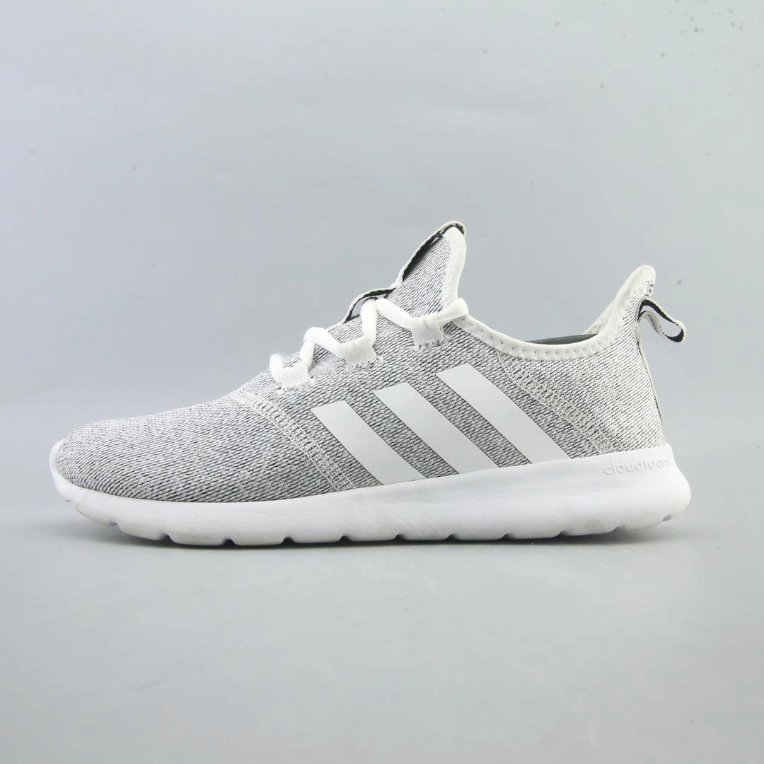 ADIDAS CLOUDFOAM PURE 2.0 Qn Running Shoes