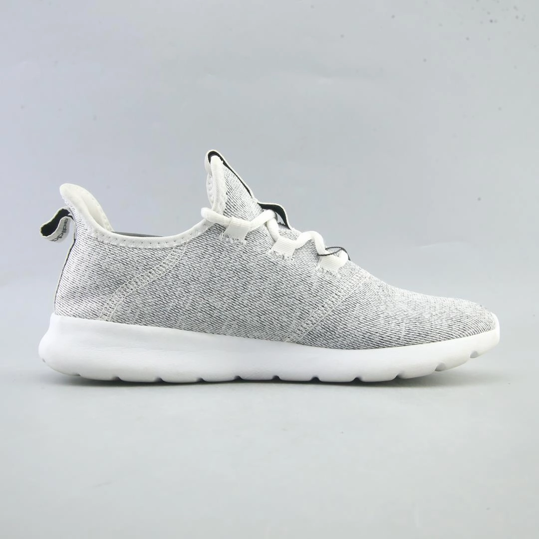 ADIDAS CLOUDFOAM PURE 2.0 Invincible 3 Road Running Shoes