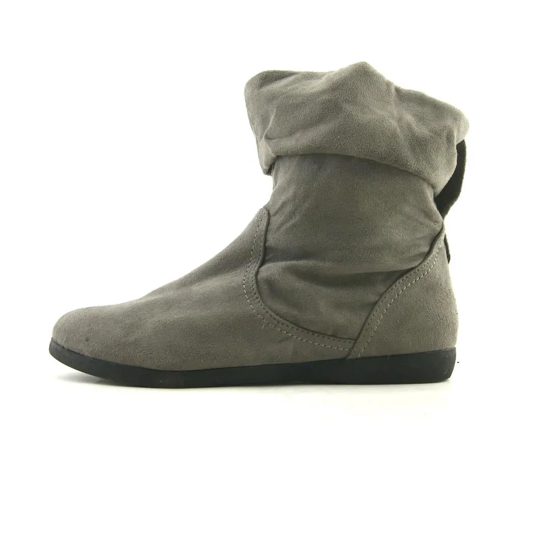 Lace Up Oxford Dress Shoes SO SOSTAPLER