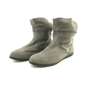 High Shine Derby Shoes SO SOSTAPLER