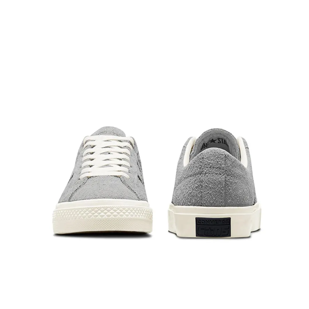 Casual Shoes Go With Khakis Converse - Unisex One Star Academy Pro Shoes (A07619C)
