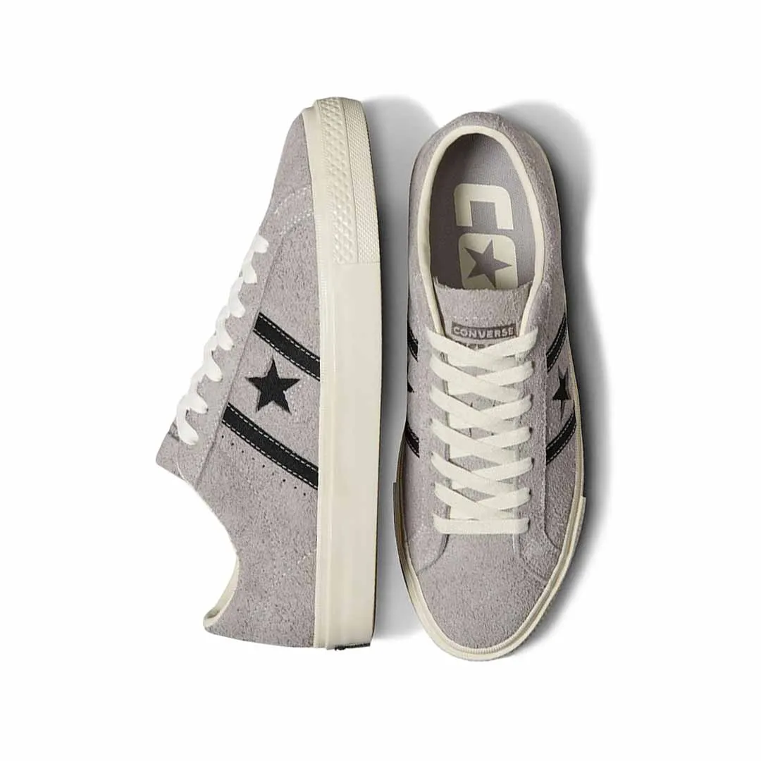 Newest Casual Shoes Converse - Unisex One Star Academy Pro Shoes (A07619C)