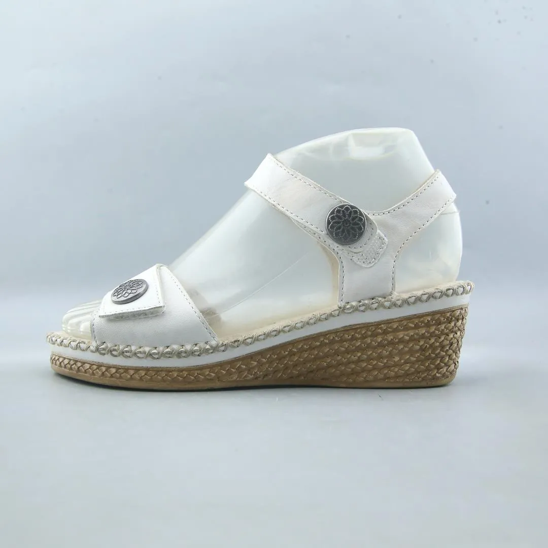 Cordovan Brogues SOFT LINE RELAX