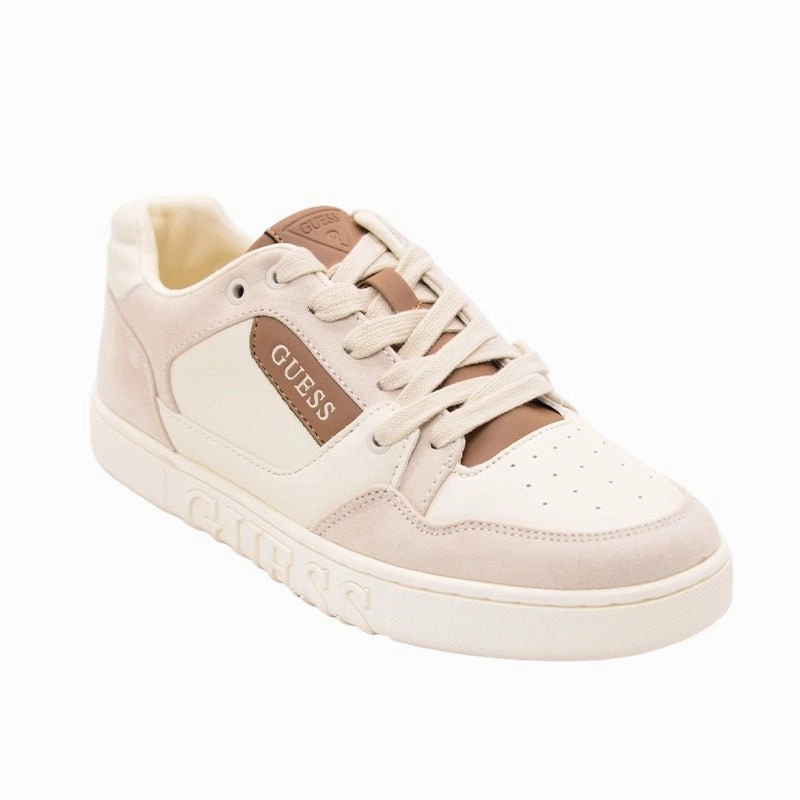 GUESS TENIS WOMEN SHOES GUW300 Black And Gold New Balance 9060