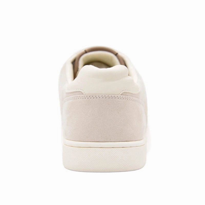 GUESS TENIS WOMEN SHOES GUW300 New Balance Women's Coco Delray Tennis Shoes