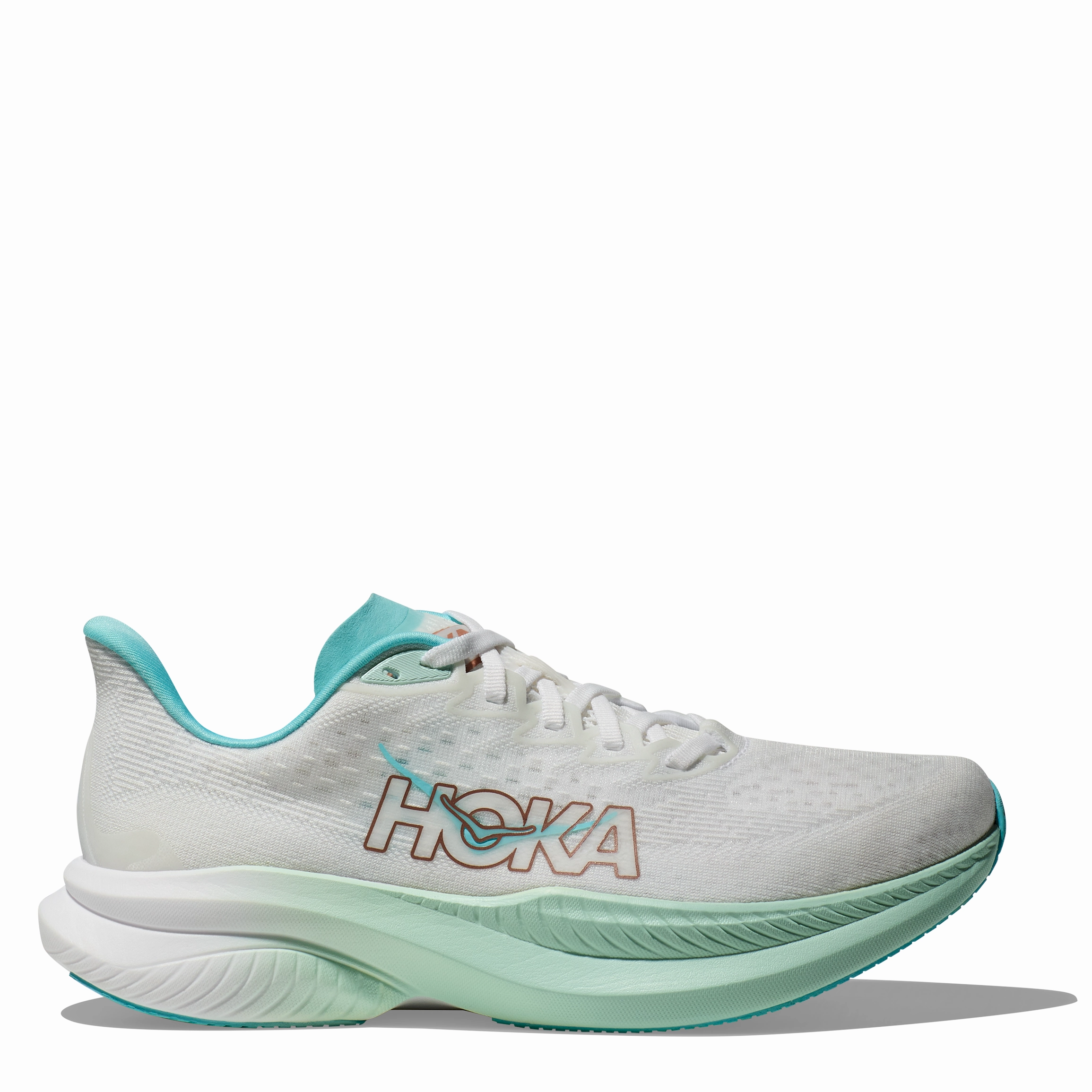 Shoes Lexington Ky Women's Mach 6