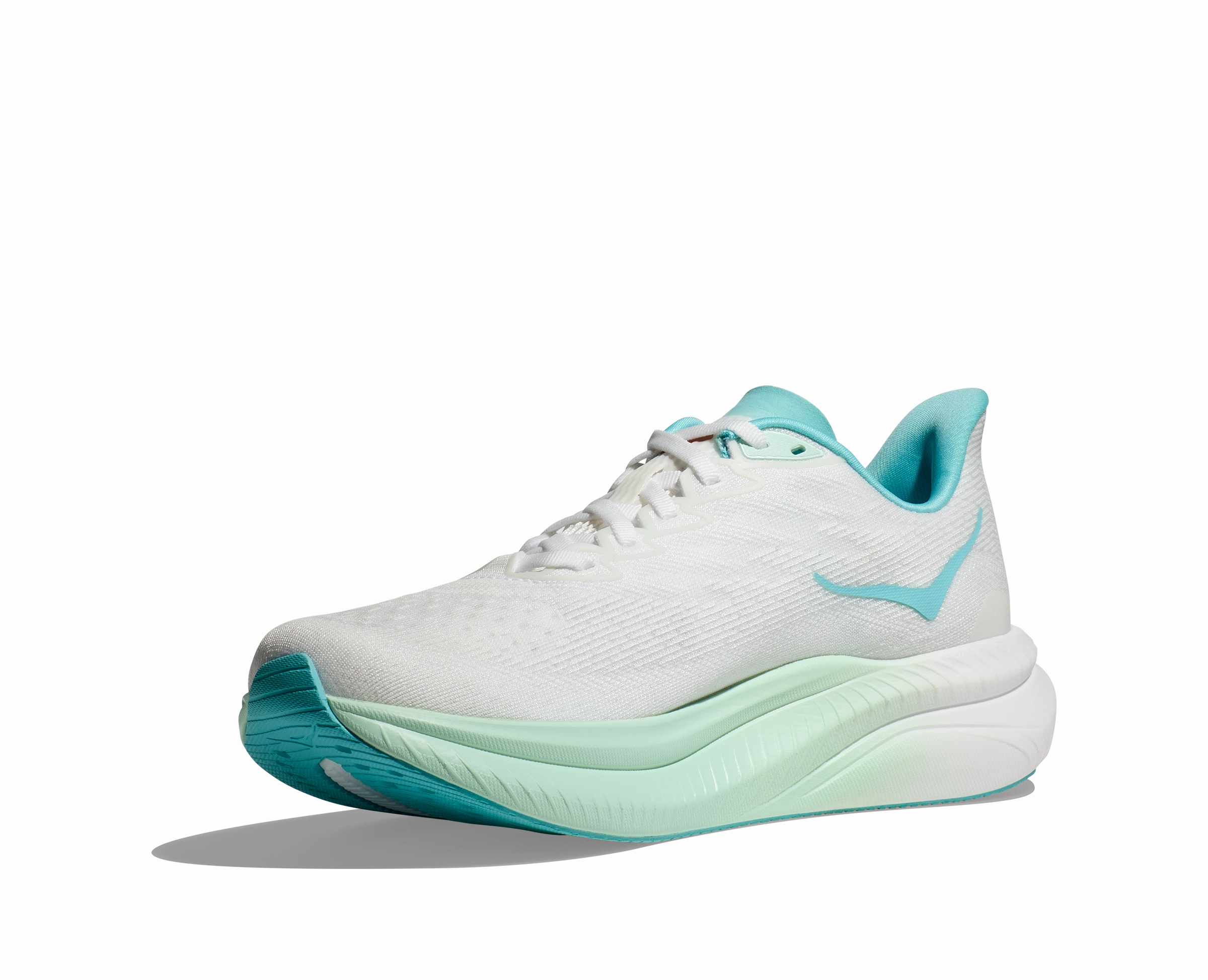 Women's Mach 6 Cheap