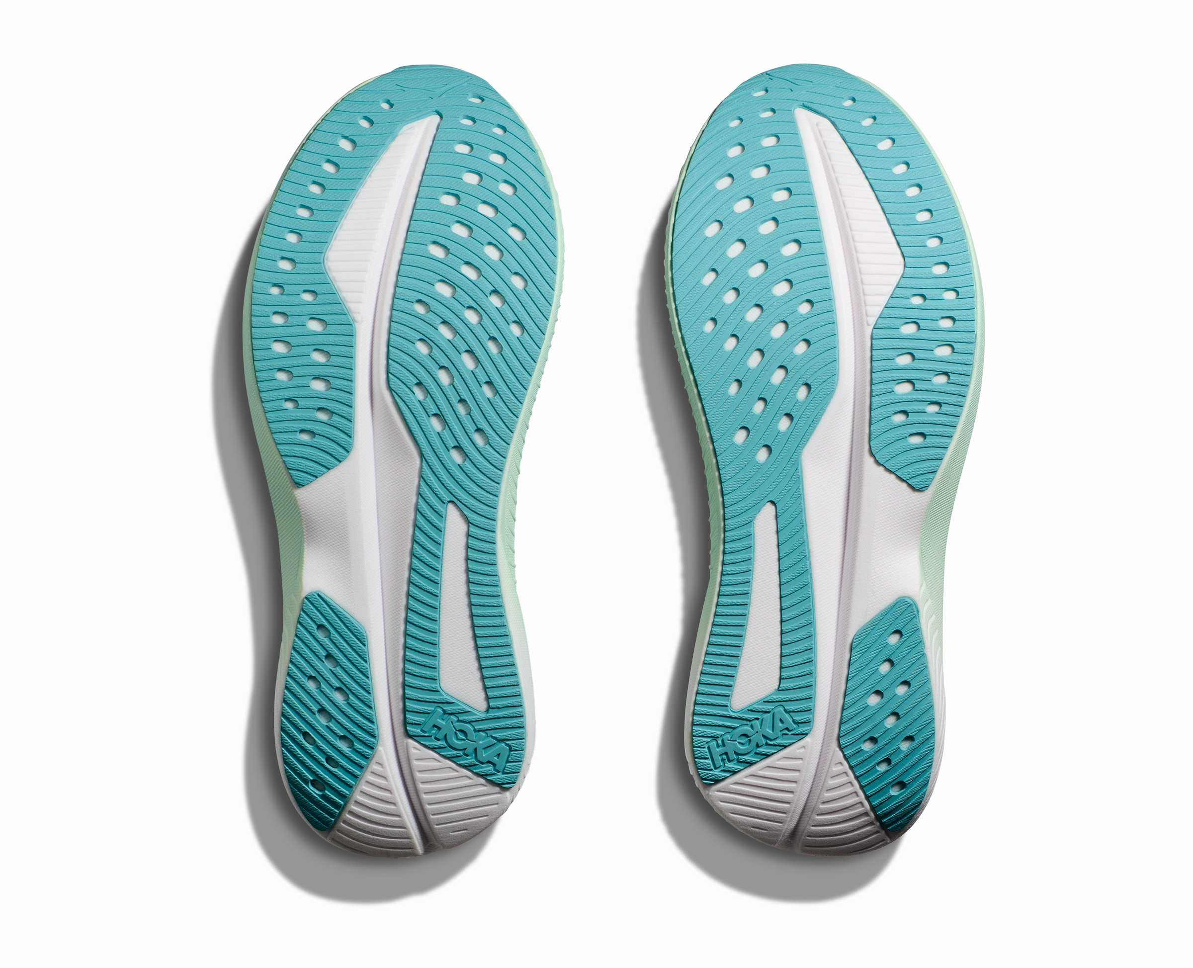 Shoes Park Fl Women's Mach 6