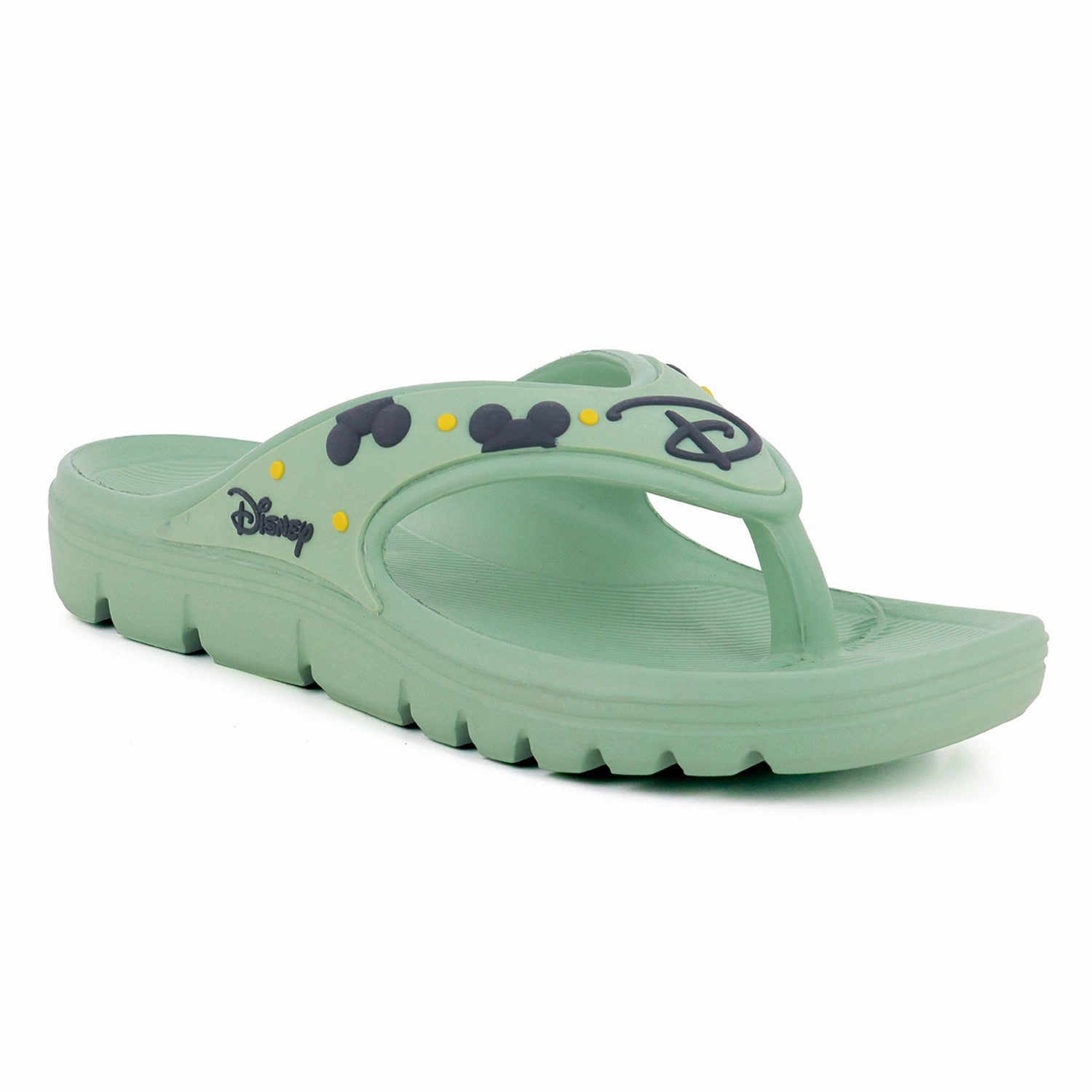 Slides Cheap FLITE Slippers for Womens FL 3015