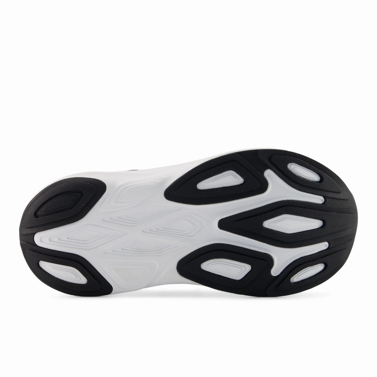 NEW BALANCE FRESH FOAM X MORE V6 WOMEN'S New Balance Men's Fuelcell 4040 V7 Molded Baseball Shoe