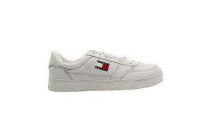 Laced Up Shoe Store TOMMY MEN SHOES Size 43 ROM206