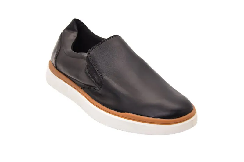 Lace Up Cycling Road Shoes ALDO MEN SHOES Size 48 ROM2