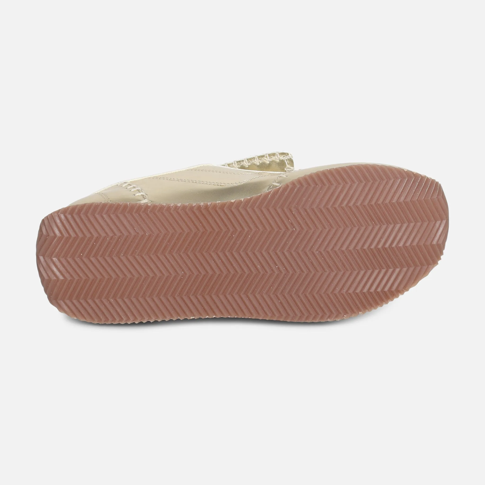 Best Casual Shoes For Everyday Wear LADIES CASUAL LACE-UP SHOES