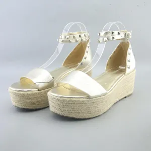 Brogan Shoes Definition MARC FISHER JAZLYN