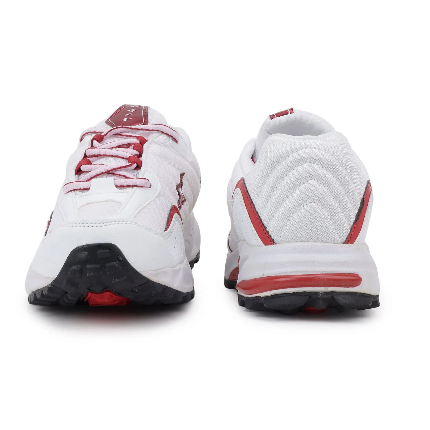 Suede Derby Shoes Outfit Sparx Shoes for Men SM 04