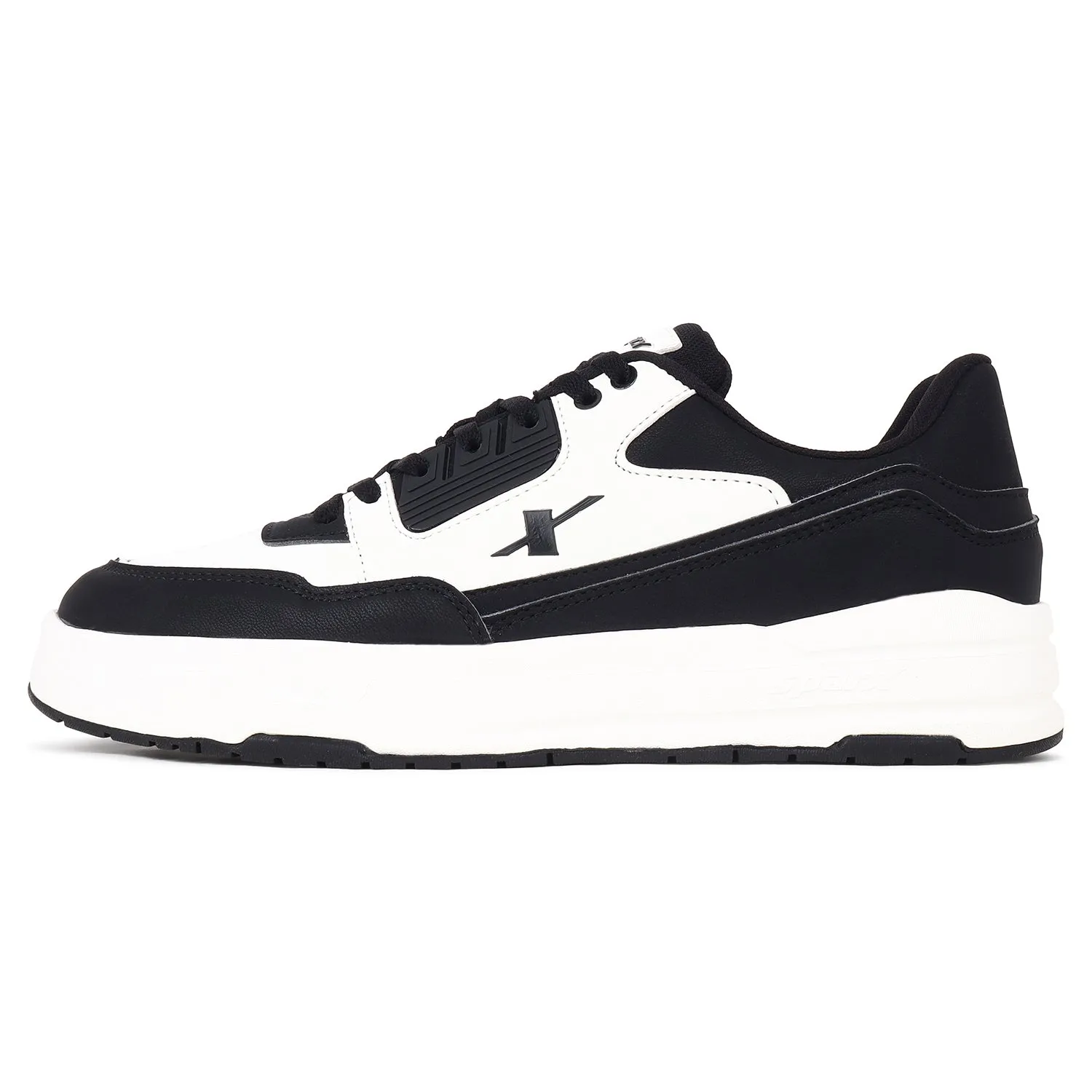 Sparx Shoes for Men SM 9067 Women Oxfords