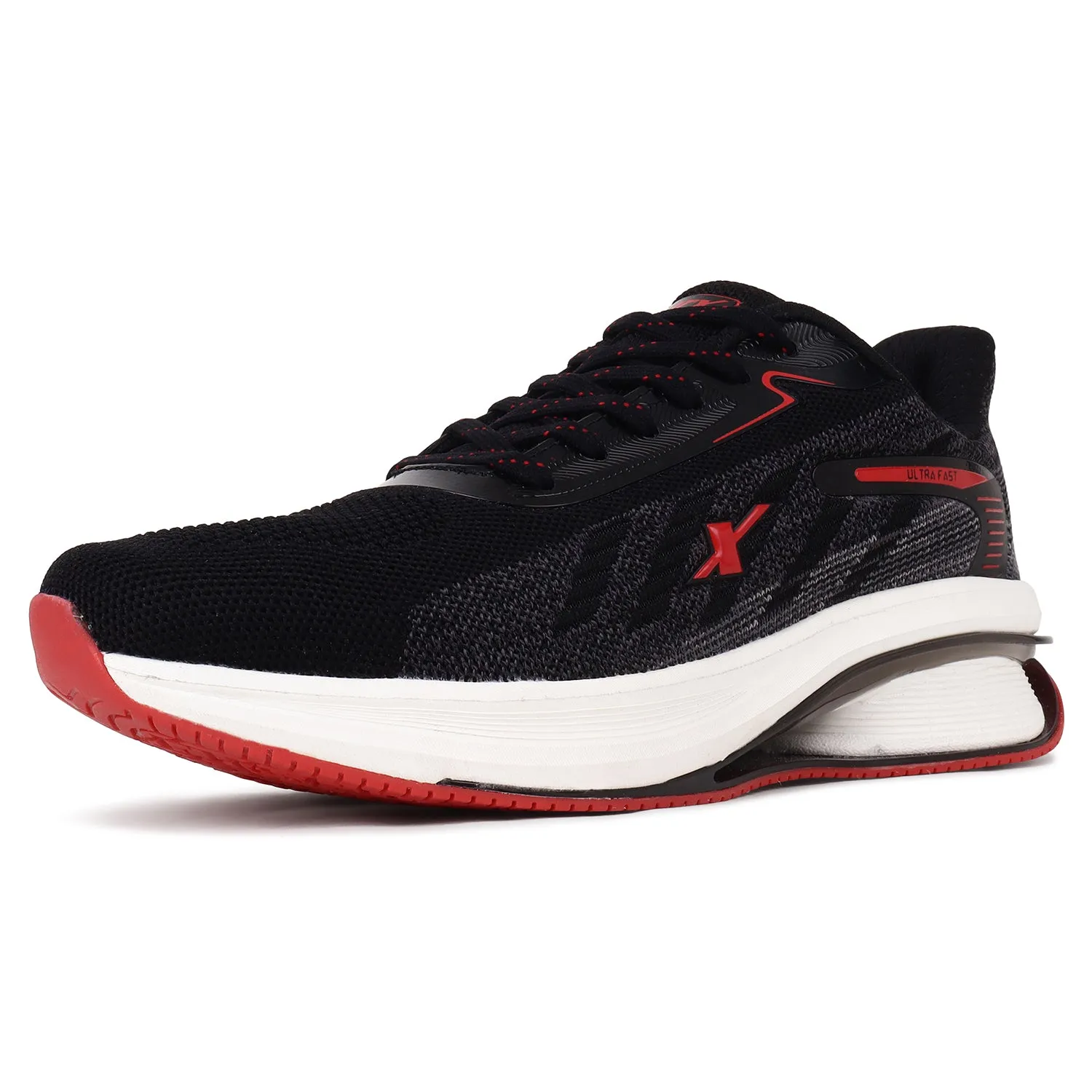 Sparx Shoes for Men SM 9074 Oxfords 2021